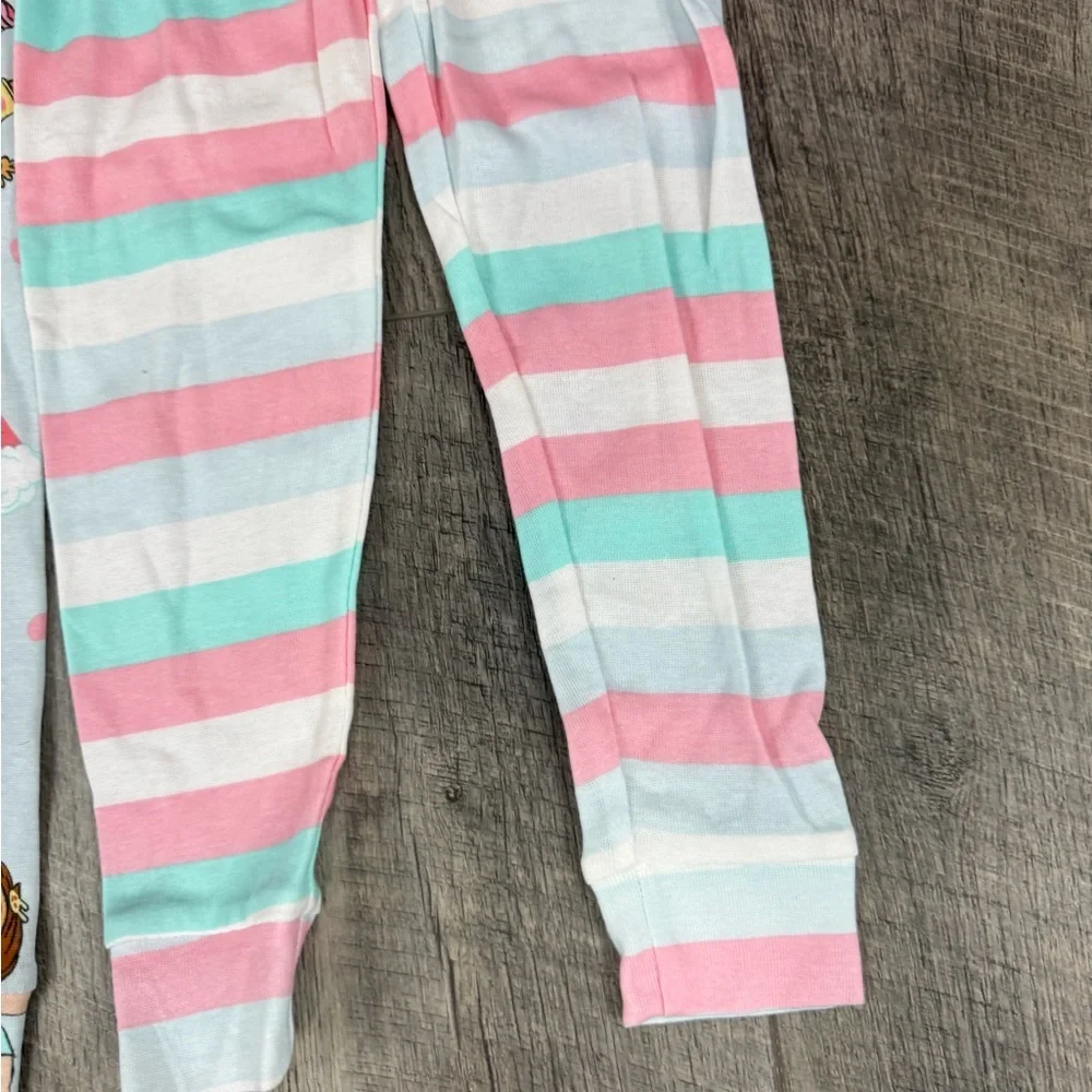 Cocomelon‎ Kids PJ Pants